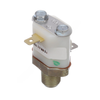 BW  288004N INDICATOR LP3