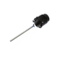 BW  288022 ROTOCHAMBER