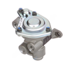 BW  288063N VALVE