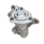BW  288063N VALVE