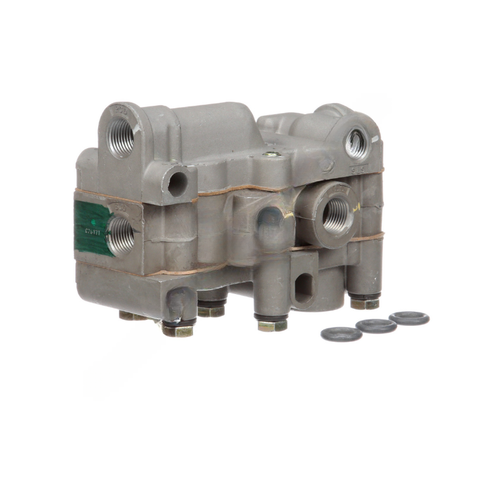 BW  288295 TRAC PROT VALVER