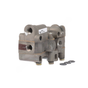 BW  288301N CONTROL VALVE