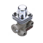 BW  288323N VALVE
