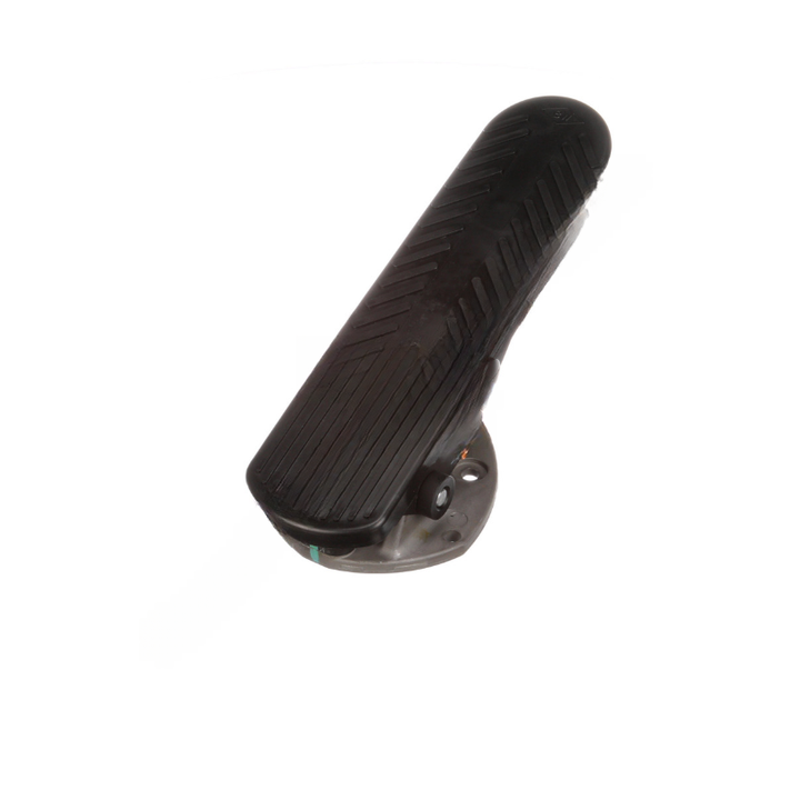 BW  288570N TREADLE PLATE