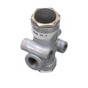 BW  288586N INVERSION VALVE