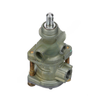 BW  288746N CONTROL VALVE