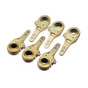 BW  288753N SLACK ADJUSTER
