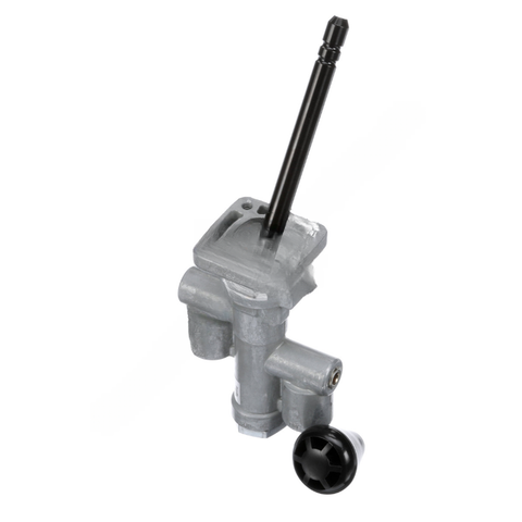 BW  289884N TC6 BRAKE VALVE