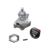 BW  289954N VALVE,PARKING BRAKE