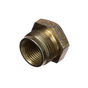 BW  291452N ADAPTER