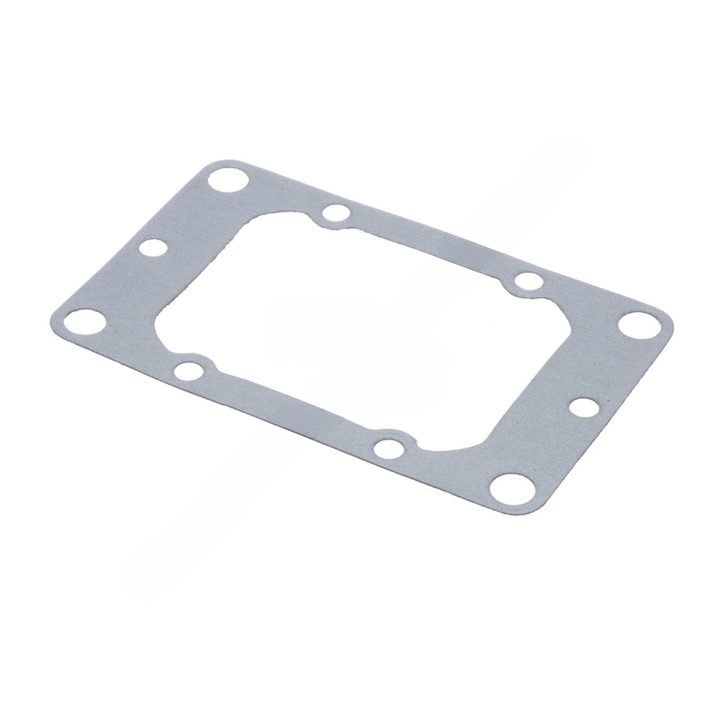 BW  292518 FLANGE GASKET