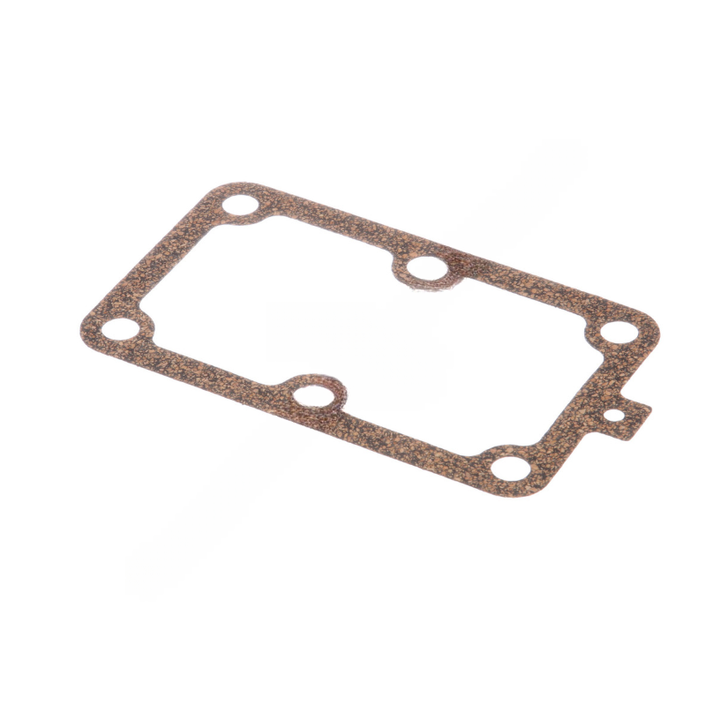 BW  294032N GASKET