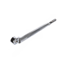 BW  294048 HANDLE