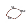 BW  296627 GASKET