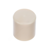 BW  297195N PLUNGER