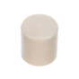 BW  297195N PLUNGER