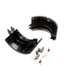BW  314181N KIT-MAJ. OVERHAUL