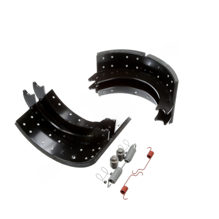 BW  314181N KIT-MAJ. OVERHAUL
