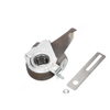 BW  315307N KIT - SLACK AND BRACKET