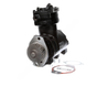 BW  3558006X HOLSET COMP SS296C