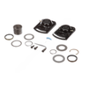 BW  43 7118 SP-CAM HARDWARE KIT
