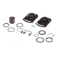 BW  43 7118 SP-CAM HARDWARE KIT