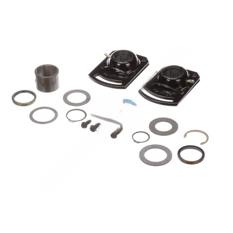 BW  43 7118 SP-CAM HARDWARE KIT