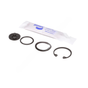 BW  5002742 SHUTTLE KIT