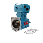 BW  5002984X COMPRESSOR AIR BRAKE