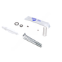 BW  5004052 KIT - DEL CHK VALVE