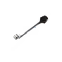 BW  5004179 HANDLE-TRAILER BRAKE CONTROL VALVE