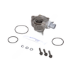 BW  5004480 24 VOLT KIT