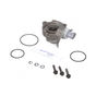 BW  5004480 24 VOLT KIT