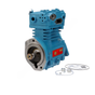 BW  5004614X COMPRESSOR
