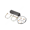 BW  5005309N FOR ADIP AIR DRYER