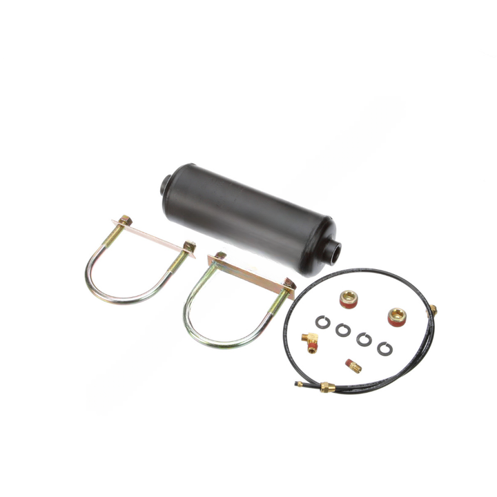 BW  5005309N FOR ADIP AIR DRYER