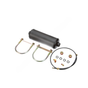 BW  5005309N FOR ADIP AIR DRYER