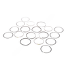 BW  5005362 RING KIT TF-750.010