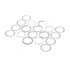 BW  5005363 TF-750 .020 RING KIT