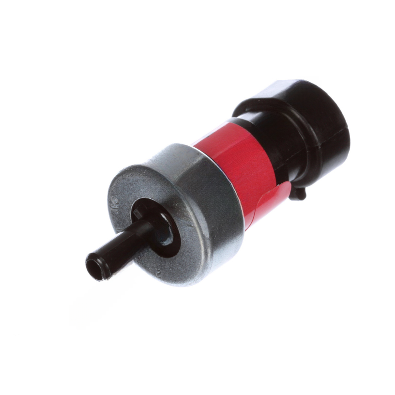 BW  5005753 SPARES KIT