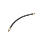 BW  5005963 HOSE ASSY