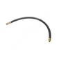 BW  5005967N HOSE ASSY