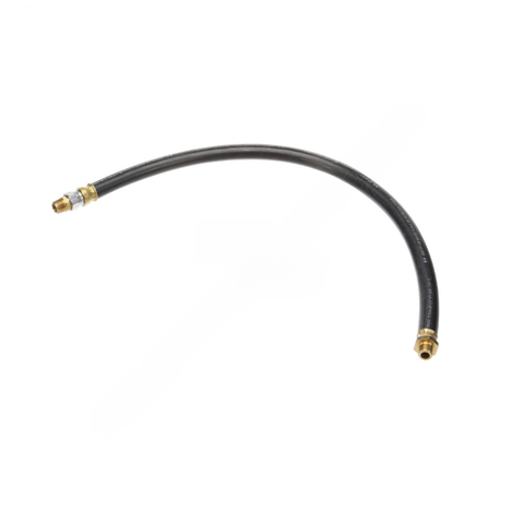 BW  5005967N HOSE ASSY