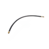 BW  5005969 HOSE ASSY
