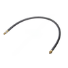 BW  5005974 HOSE ASM