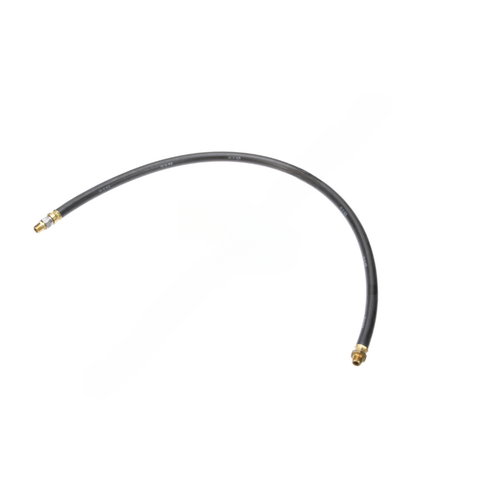 BW  5005975 HOSE ASM