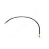 BW  5005976 HOSE ASSY