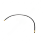 BW  5005976 HOSE ASSY