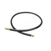 BW  5005977 HOSE ASSY