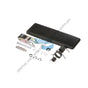 BW  5006362 SPARES KIT